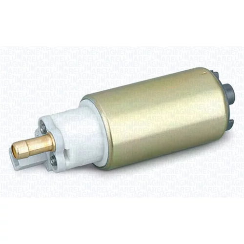 Palivové čerpadlo 431338070003 (MAGNETI MARELLI)