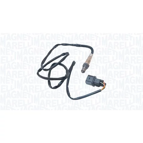 Lambda sonda MAGNETI MARELLI 466016355150