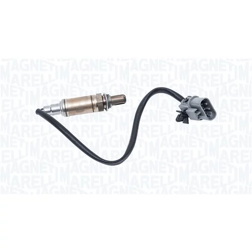 Lambda sonda MAGNETI MARELLI 466016355218