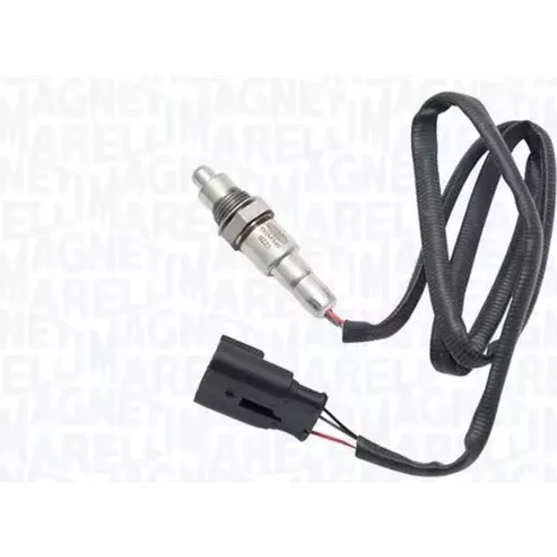 Lambda sonda MAGNETI MARELLI 466016355349