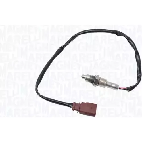 Lambda sonda MAGNETI MARELLI 466016355352