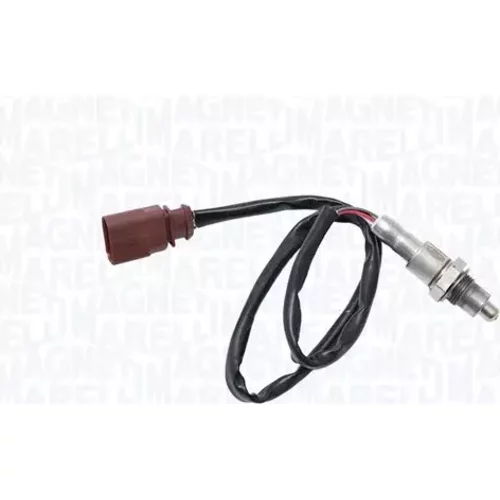 Lambda sonda MAGNETI MARELLI 466016355355