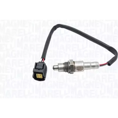 Lambda sonda MAGNETI MARELLI 466016355362