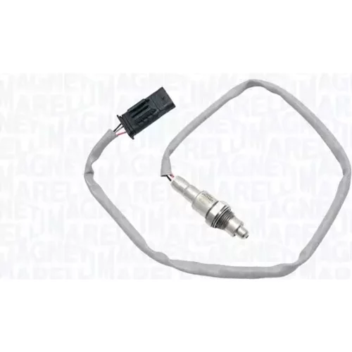 Lambda sonda MAGNETI MARELLI 466016355365