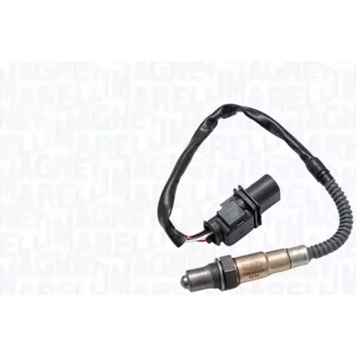 Lambda sonda MAGNETI MARELLI 466016355375