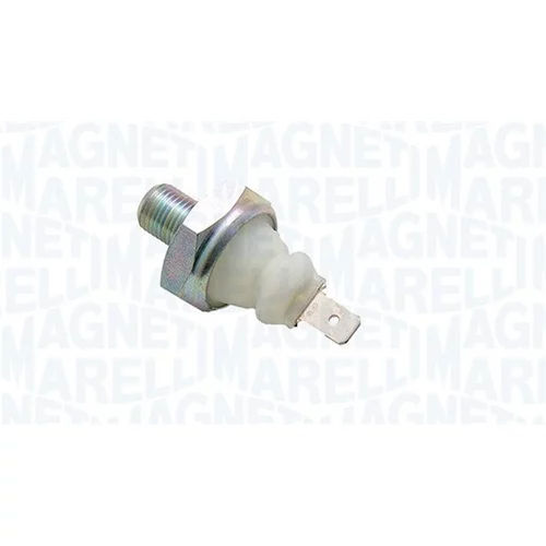 Olejový tlakový spínač MAGNETI MARELLI 510050010400