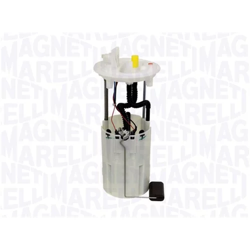 Palivový dopravný modul MAGNETI MARELLI 519030309928