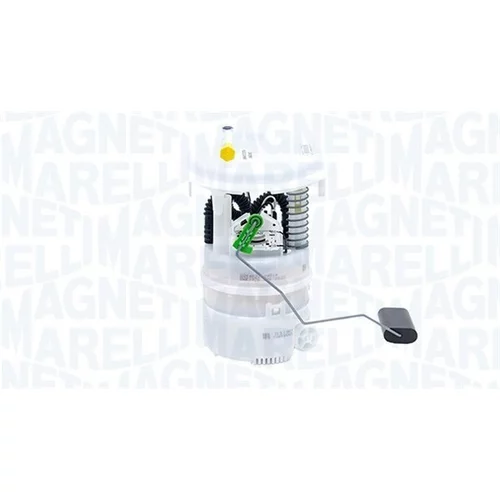 Palivový dopravný modul 519700000019 (MAGNETI MARELLI)
