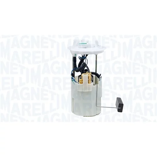 Palivový dopravný modul MAGNETI MARELLI 519700000086