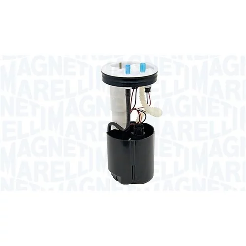 Palivový dopravný modul MAGNETI MARELLI 519700000111