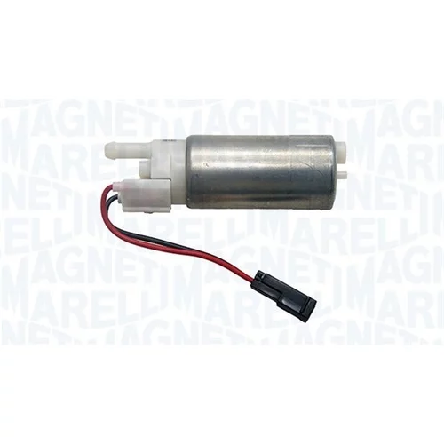 Palivové čerpadlo MAGNETI MARELLI 519770209900