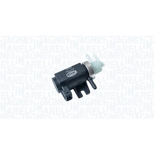 EGR ventil MAGNETI MARELLI 571822112175