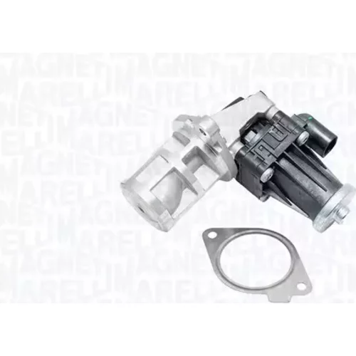 EGR ventil MAGNETI MARELLI 571822112177