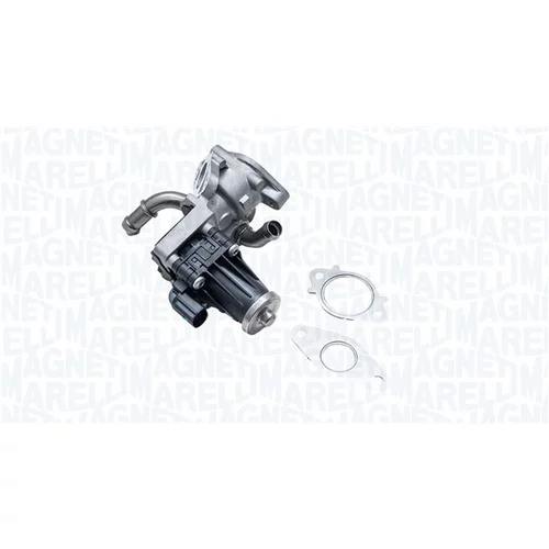 EGR ventil MAGNETI MARELLI 571822112236