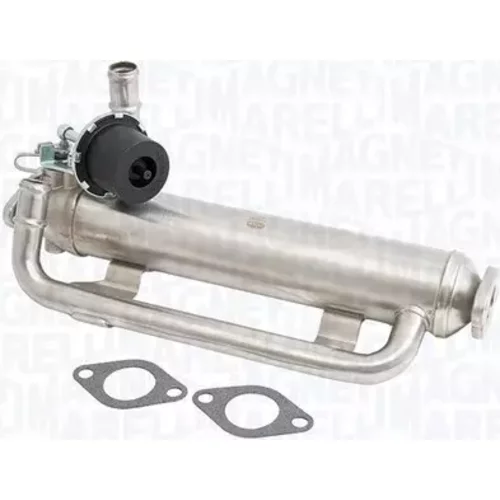 Chladič pre recirkuláciu plynov MAGNETI MARELLI 571822112252