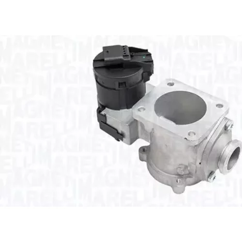 EGR ventil MAGNETI MARELLI 571822112262