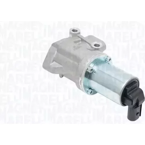 EGR ventil 571822112283 (MAGNETI MARELLI)