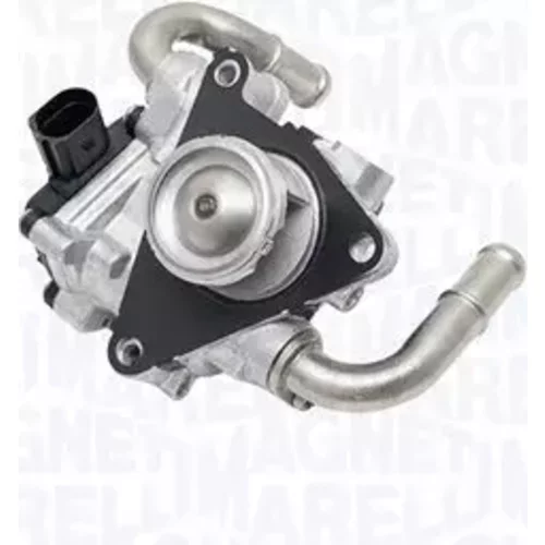 EGR ventil MAGNETI MARELLI 571822112309
