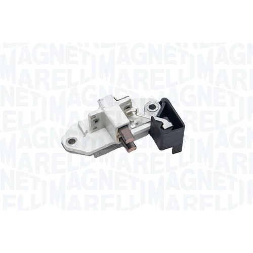 Regulátor alternátora MAGNETI MARELLI 581200200100