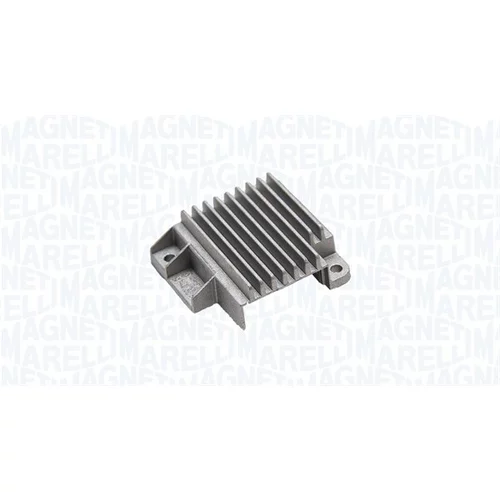 Spínacia jednotka zapaľovania 581701070000 (MAGNETI MARELLI) - obr. 1
