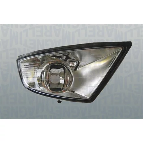 Hmlové svetlo MAGNETI MARELLI 710305068004