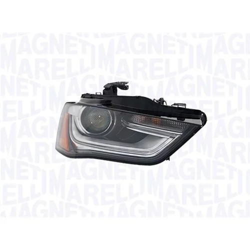 Hlavný svetlomet MAGNETI MARELLI 711307024095