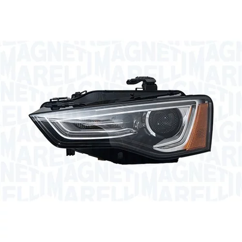 Hlavný svetlomet 711307024211 (MAGNETI MARELLI) - obr. 1