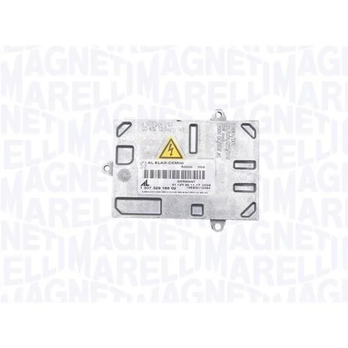 Riadiaca jednotka osvetlenia MAGNETI MARELLI 711307329166
