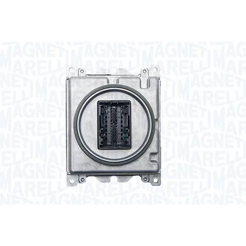 Riadiaca jednotka osvetlenia 711470000332 (MAGNETI MARELLI) - obr. 1