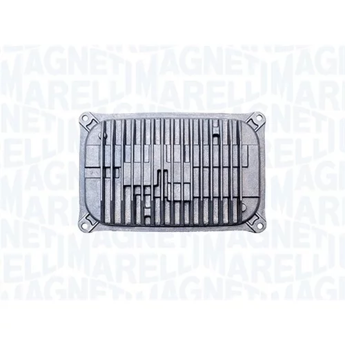 Riadiaca jednotka osvetlenia 711470000809 (MAGNETI MARELLI) - obr. 1