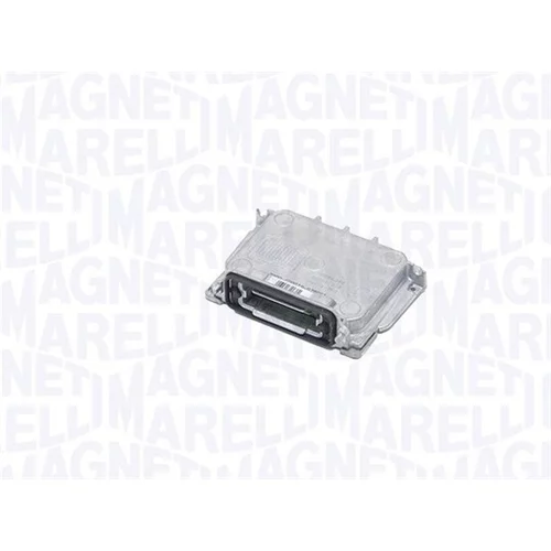 Riadiaca jednotka osvetlenia 712464416609 (MAGNETI MARELLI) - obr. 1