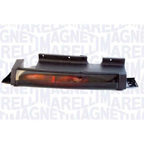Zadné svetlo MAGNETI MARELLI 714025460810