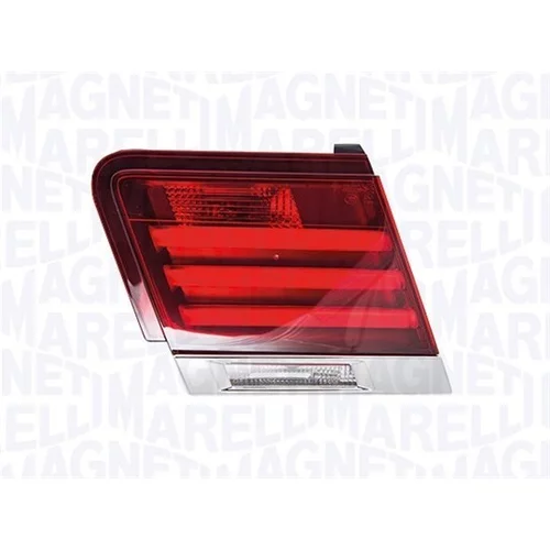 Zadné svetlo MAGNETI MARELLI 714027000706