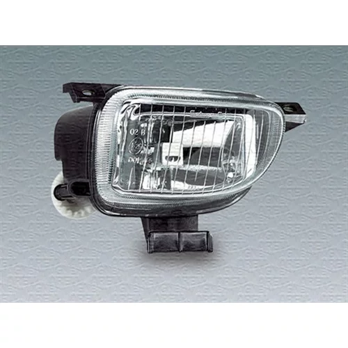 Hmlové svetlo 714098190171 (MAGNETI MARELLI)