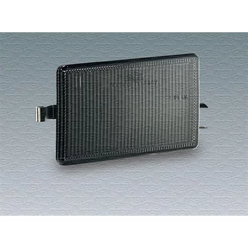 Krytka svetlometu MAGNETI MARELLI 714098190219