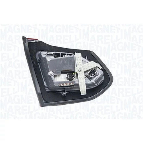 Zadné svetlo MAGNETI MARELLI 715011134003