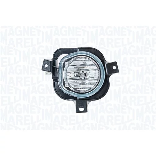 Hmlové svetlo MAGNETI MARELLI 715820072000