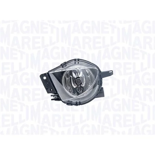 Hmlové svetlo MAGNETI MARELLI 719000000138