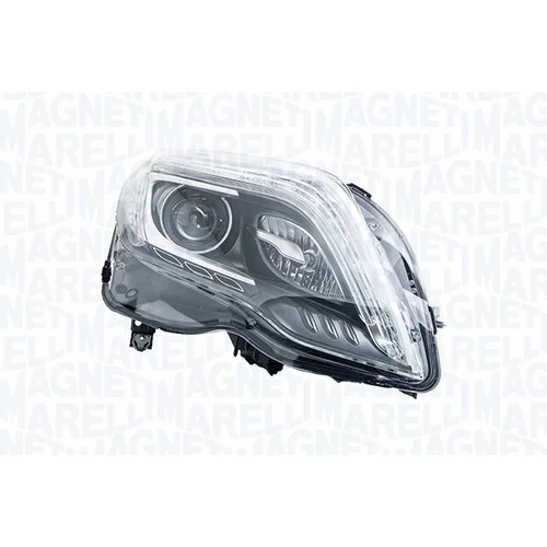 Hlavný svetlomet MAGNETI MARELLI 719000000258