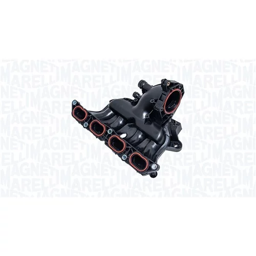 Sací trubkový modul MAGNETI MARELLI 802000502010