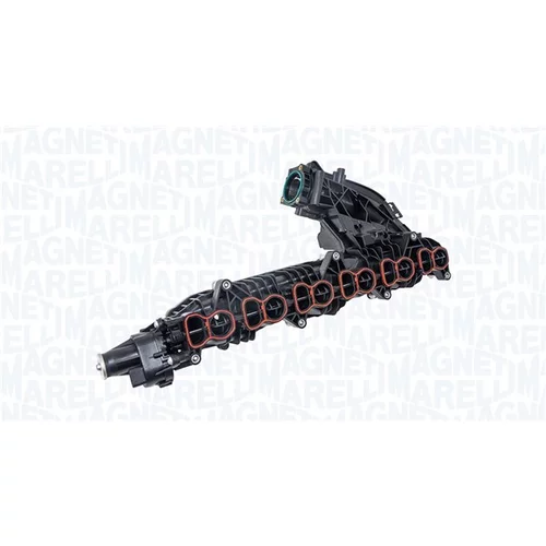 Sací trubkový modul MAGNETI MARELLI 802000522010