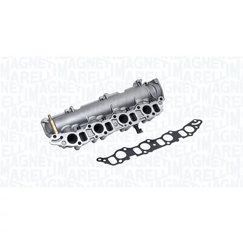 Sací trubkový modul MAGNETI MARELLI 802000526010