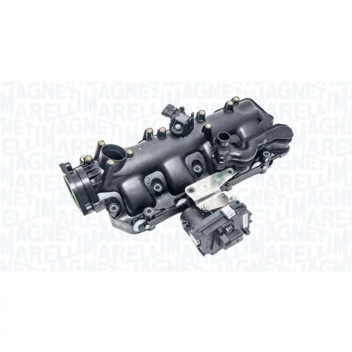 Sací trubkový modul 802009377307 (MAGNETI MARELLI) - obr. 1