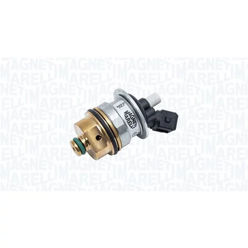 Vstrekovací ventil MAGNETI MARELLI 805000000035