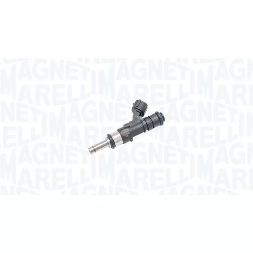 Vstrekovací ventil MAGNETI MARELLI 805000000042
