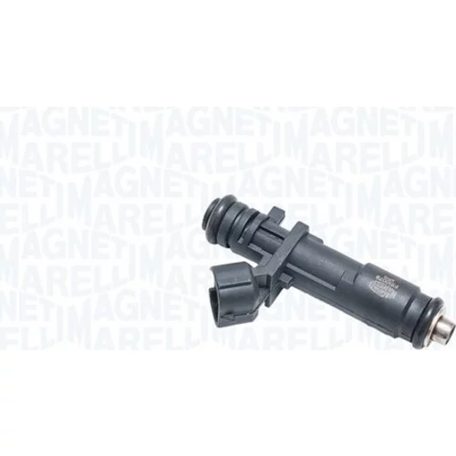 Vstrekovací ventil MAGNETI MARELLI 805000000079