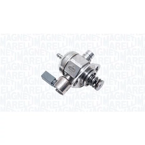 Vysokotlaké čerpadlo MAGNETI MARELLI 805010000040