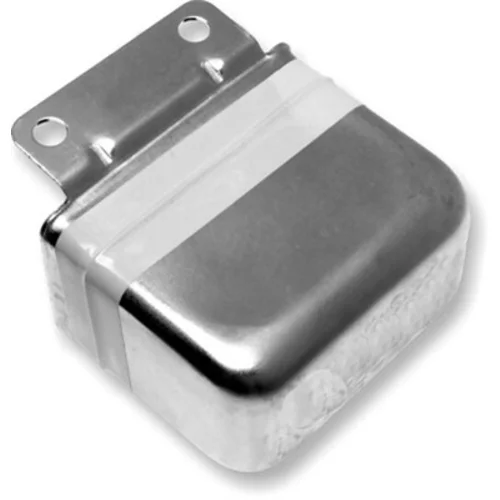 Regulátor alternátora 940016000100 (MAGNETI MARELLI)