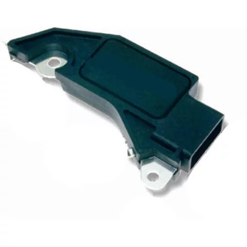 Regulátor alternátora MAGNETI MARELLI 940016041200