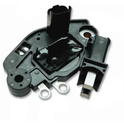 Regulátor alternátora 940016050400 (MAGNETI MARELLI)